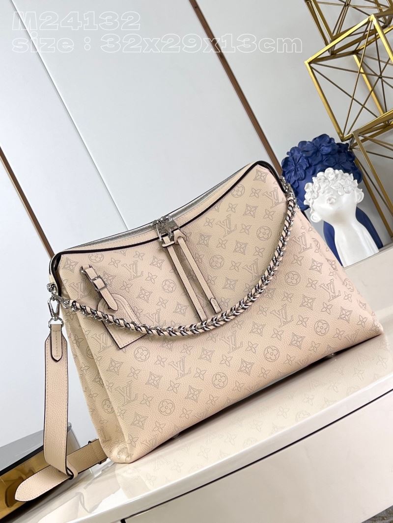 Louis Vuitton Satchel Bags